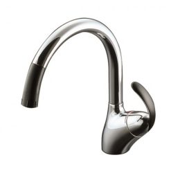 voi rua bat toto tkn34pbrr nong lanh rut day