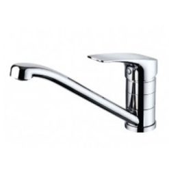 Vòi rửa bát TOTO TTKC301FV nóng lạnh