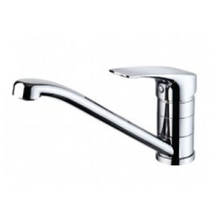 Vòi rửa bát TOTO TTKC301FV nóng lạnh