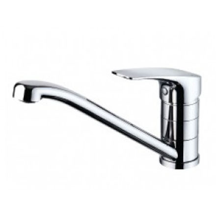 Vòi rửa bát TOTO TTKC301FV nóng lạnh