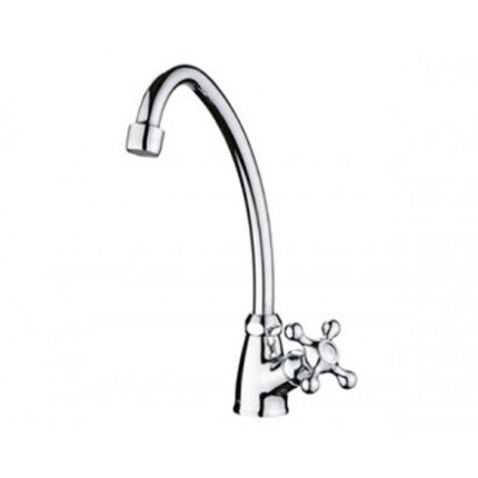 voi rua bat toto tx603kcs nuoc lanh