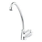 voi rua bat toto tx603km nuoc lanh