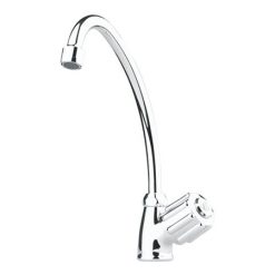 voi rua bat toto tx603km nuoc lanh