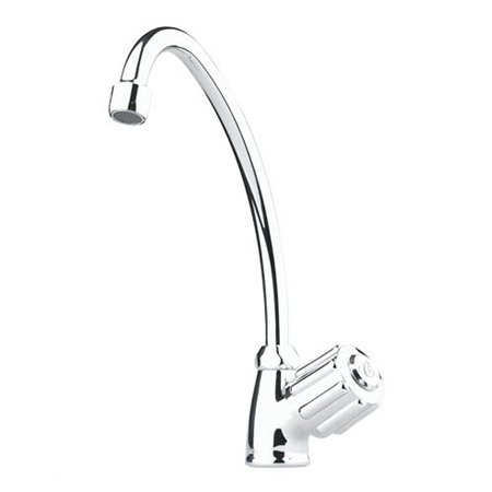 voi rua bat toto tx603km nuoc lanh