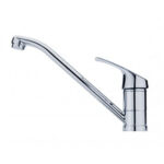 voi rua bat toto tx604kdn nong lanh