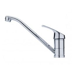 voi rua bat toto tx604kdn nong lanh