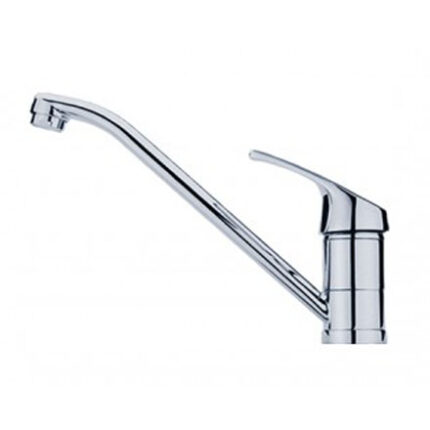 voi rua bat toto tx604kdn nong lanh