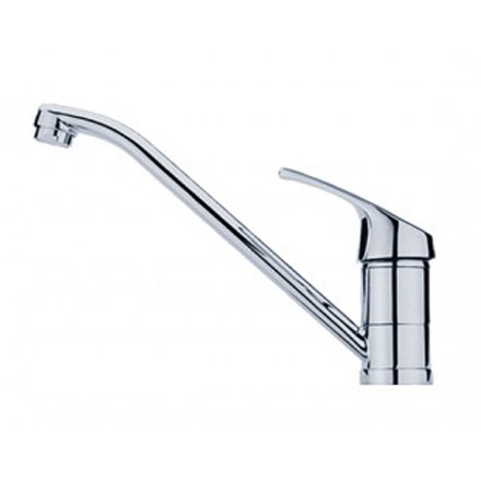 voi rua bat toto tx604kdn nong lanh