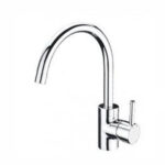 voi rua bat toto tx605kesbr nong lanh