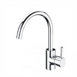 voi rua bat toto tx605kesbr nong lanh