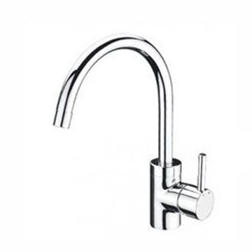 voi rua bat toto tx605kesbr nong lanh