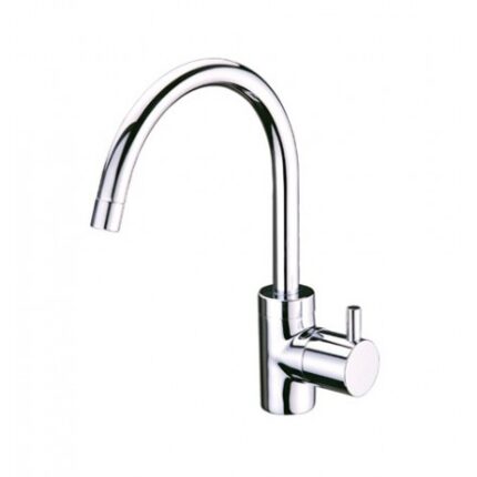 voi rua bat toto tx606kes nuoc lanh