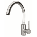 voi rua bat toto tx608knbr nong lanh rut day