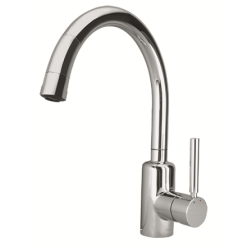 voi rua bat toto tx608knbr nong lanh rut day