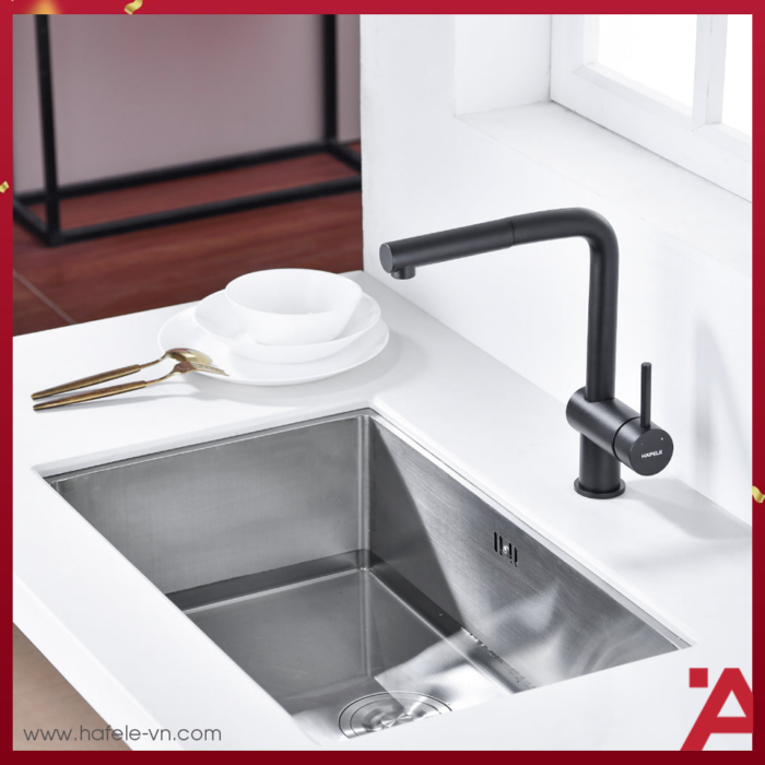 voi rua chen hafele ht21 gh1p254 57755390