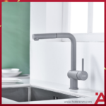 voi rua chen hafele ht21 gh1p254 57755590 mau xam