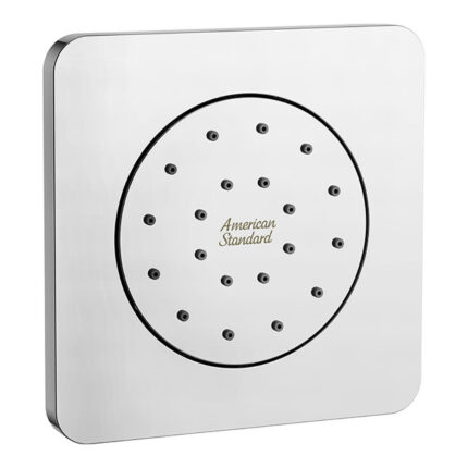 voi sen am tuong american standard ffass054 easyset