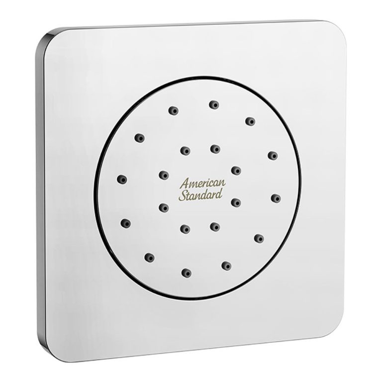 voi sen am tuong american standard ffass054 easyset