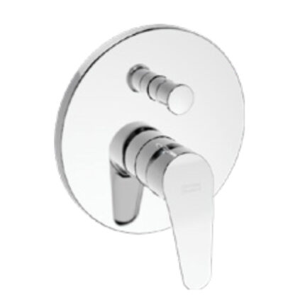 voi sen am tuong american standard wf 0321 cygnet