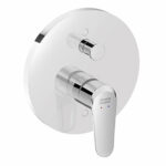 voi sen am tuong american standard wf 0721 modern