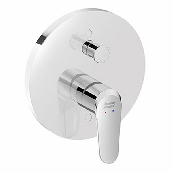 voi sen am tuong american standard wf 0721 modern