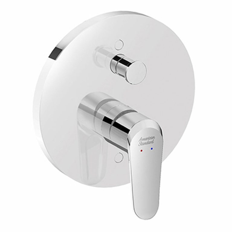 voi sen am tuong american standard wf 0721 modern