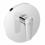 voi sen am tuong american standard wf 0722 neo modern