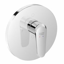 voi sen am tuong american standard wf 0722 neo modern