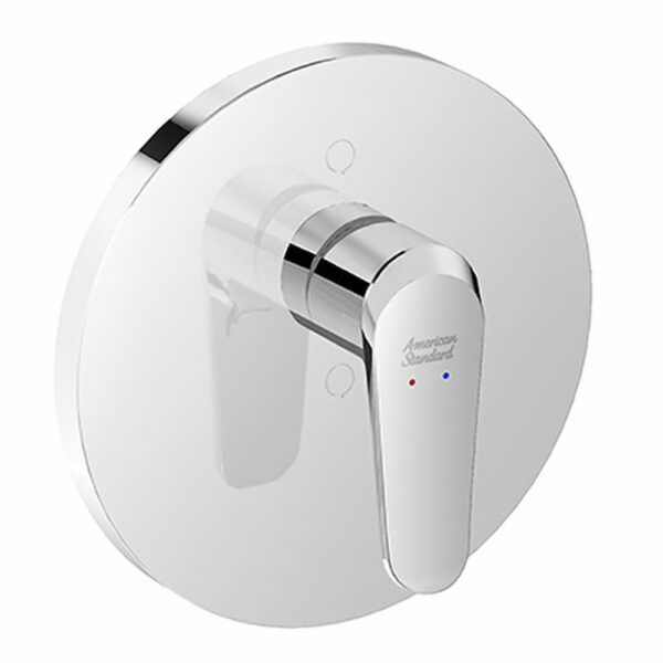 voi sen am tuong american standard wf 0722 neo modern