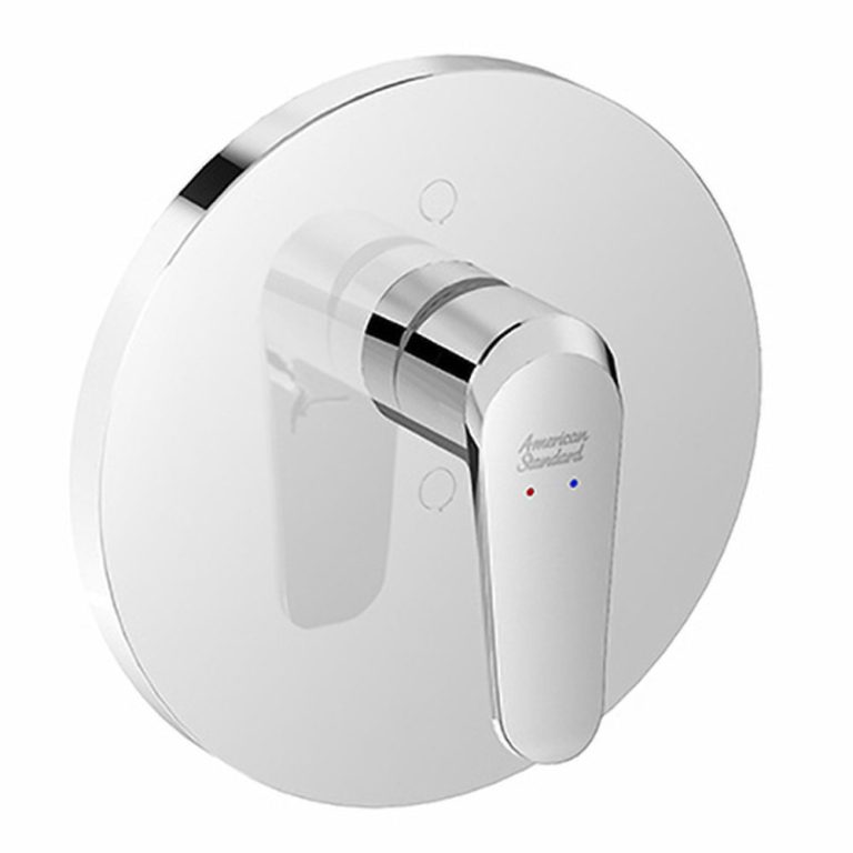 voi sen am tuong american standard wf 0722 neo modern