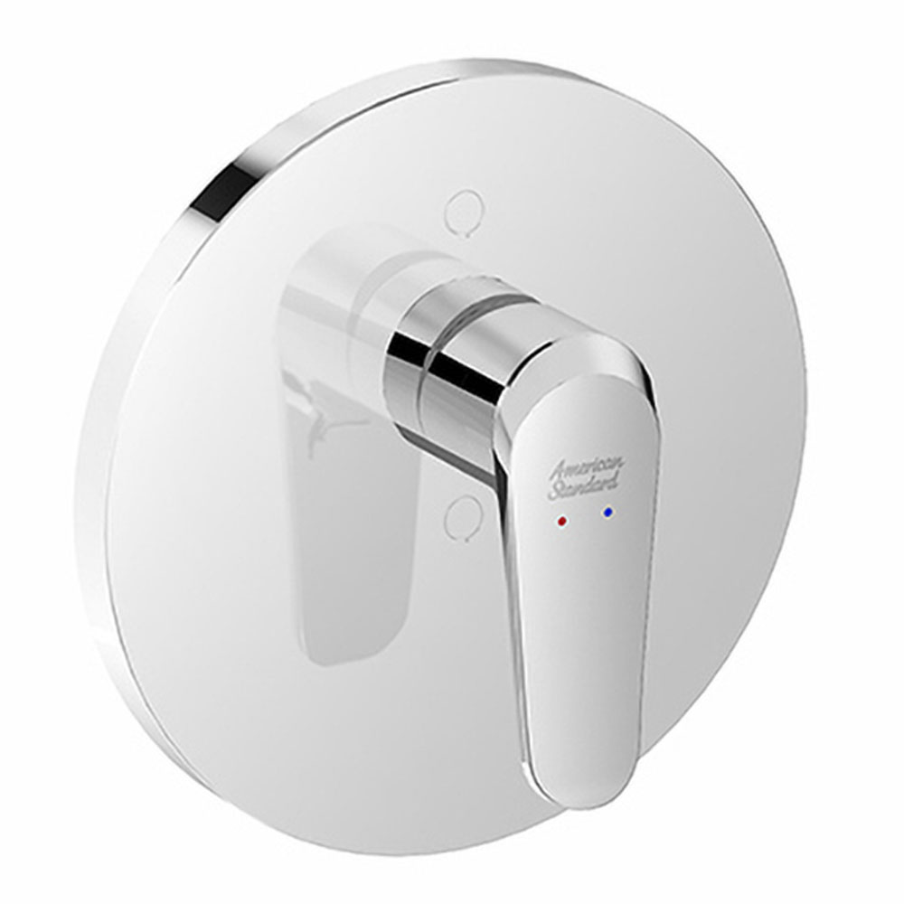 voi sen am tuong american standard wf 0722 neo modern