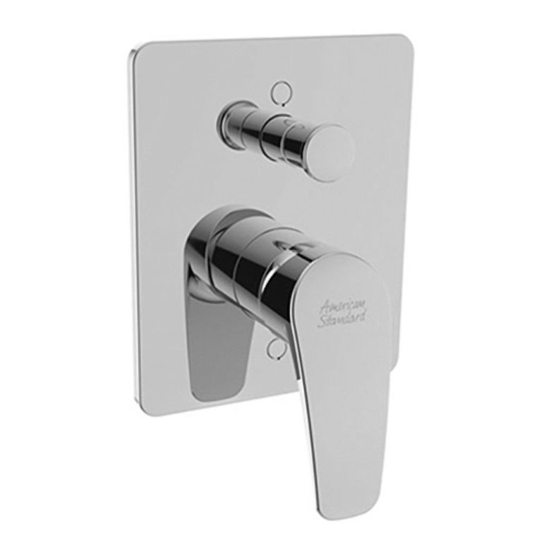 voi sen am tuong american standard wf 0921 milano