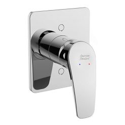 voi sen am tuong american standard wf 0922 milano