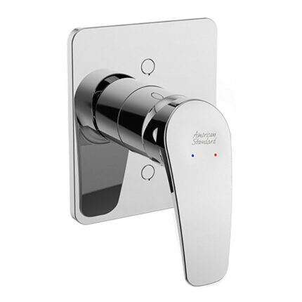 voi sen am tuong american standard wf 0922 milano