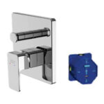 voi sen am tuong american standard wf 1321 acacia evolution