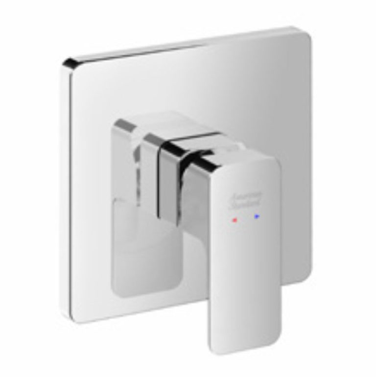 voi sen am tuong american standard wf 1322 dong acacia evolution