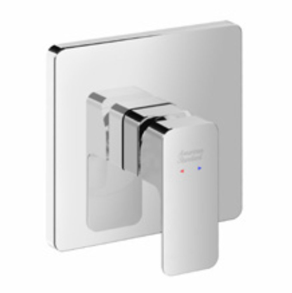 voi sen am tuong american standard wf 1322 dong acacia evolution