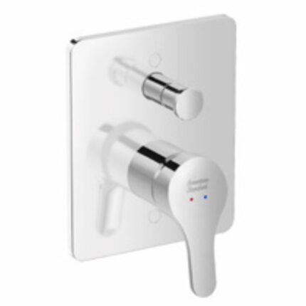 voi sen am tuong american standard wf 1420 concept round