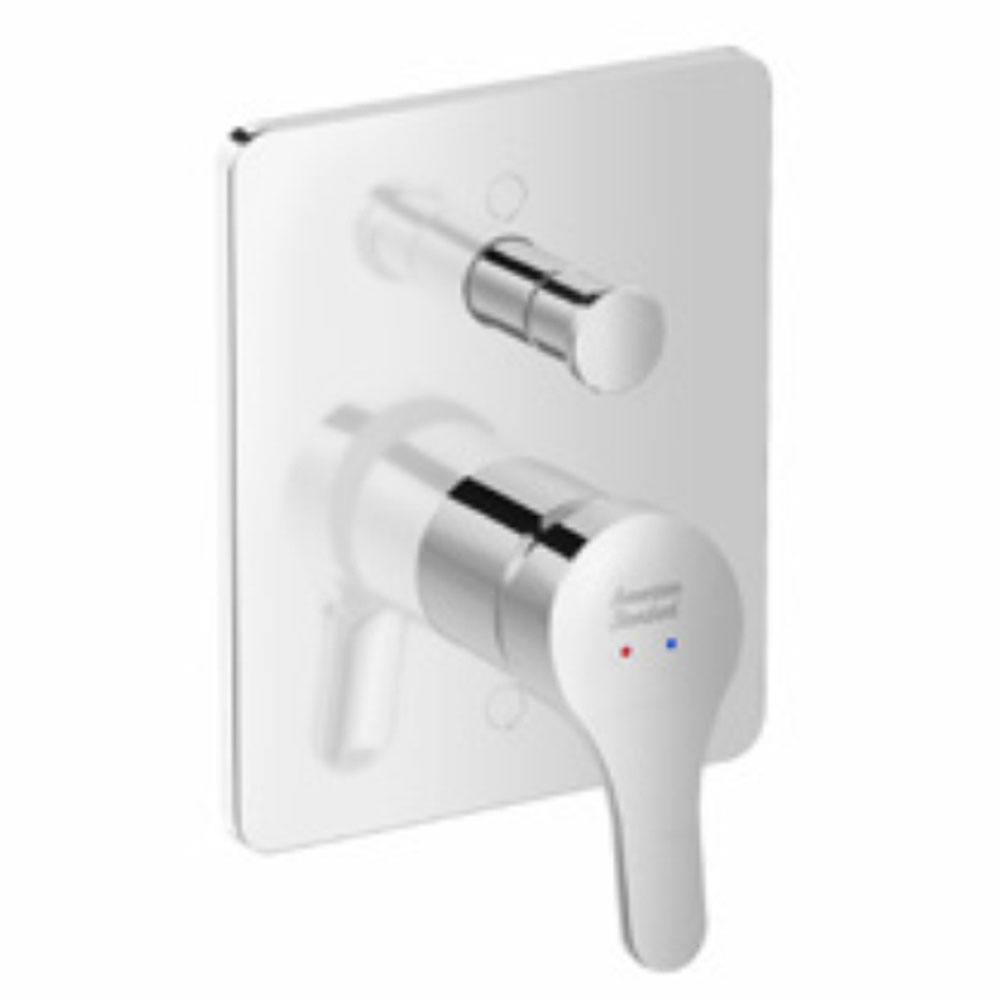 voi sen am tuong american standard wf 1420 concept round