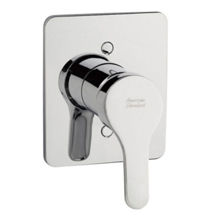 voi sen am tuong american standard wf 1422 concept round