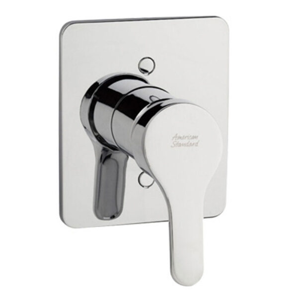 voi sen am tuong american standard wf 1422 concept round