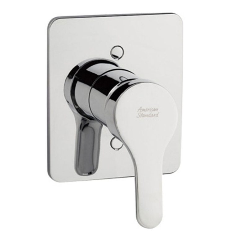 voi sen am tuong american standard wf 1422 concept round