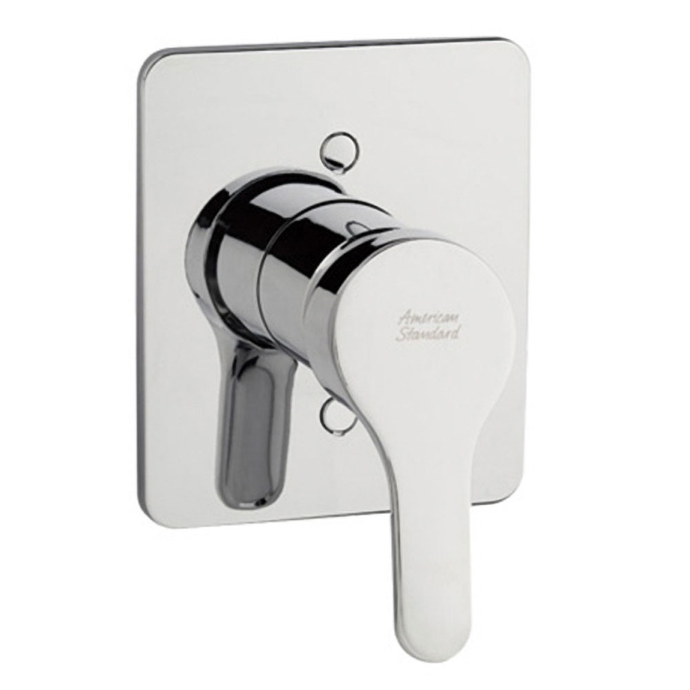 voi sen am tuong american standard wf 1422 concept round