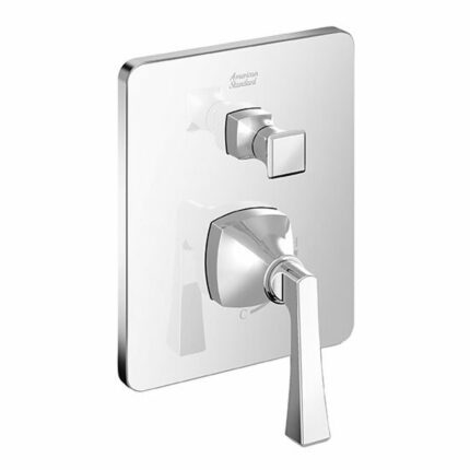 voi sen am tuong american standard wf 1621 kastello