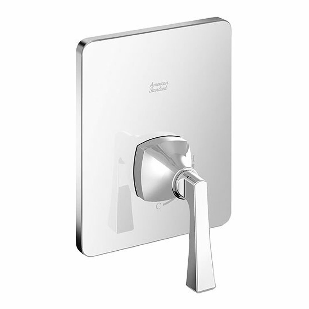 voi sen am tuong american standard wf 1622 kastello