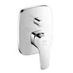 voi sen am tuong american standard wf 1721 signature