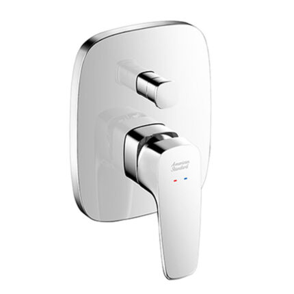 voi sen am tuong american standard wf 1721 signature