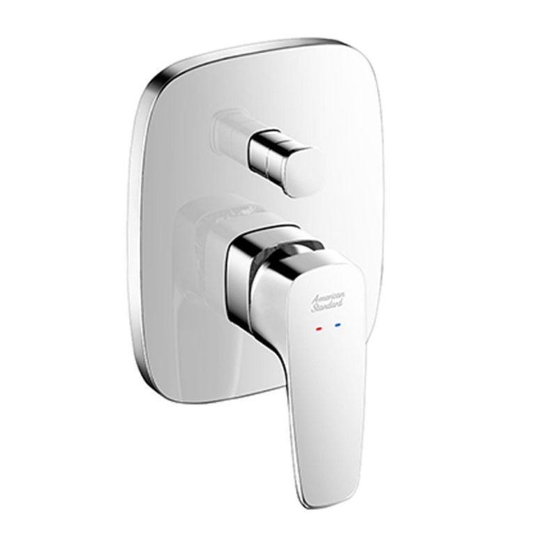 voi sen am tuong american standard wf 1721 signature