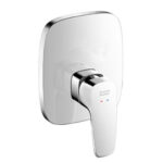 voi sen am tuong american standard wf 1722 signature