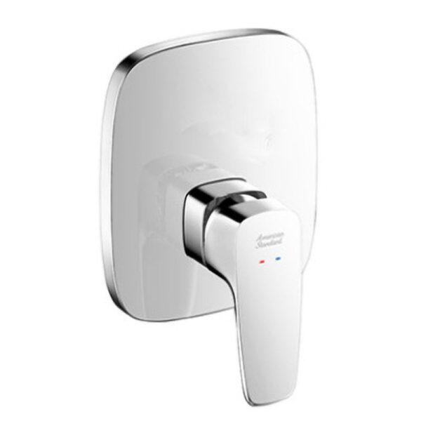 voi sen am tuong american standard wf 1722 signature